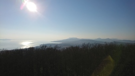 tkrisz82 fotója