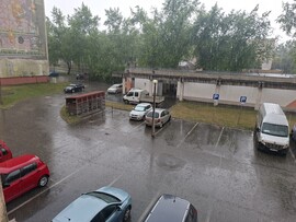 Kazincbarcika