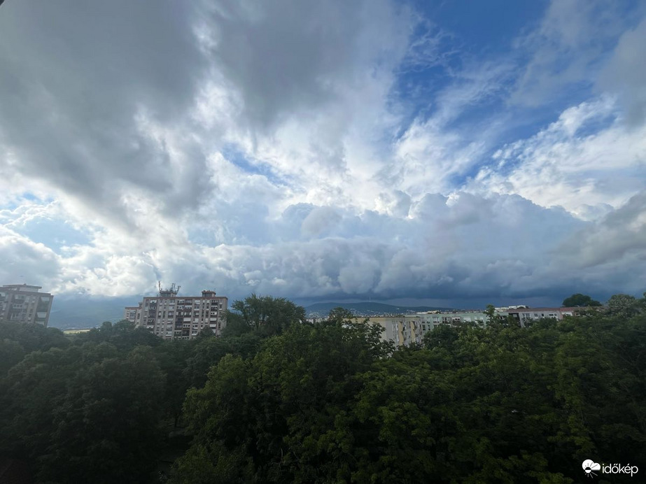 Keszü