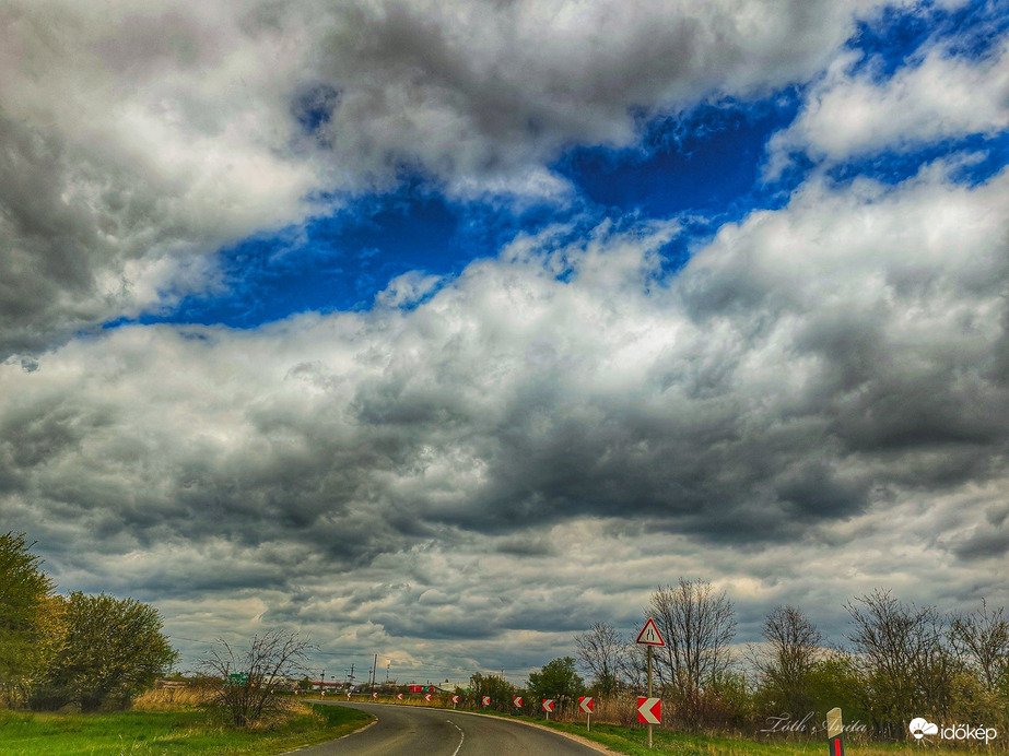 Hódmezővásárhely