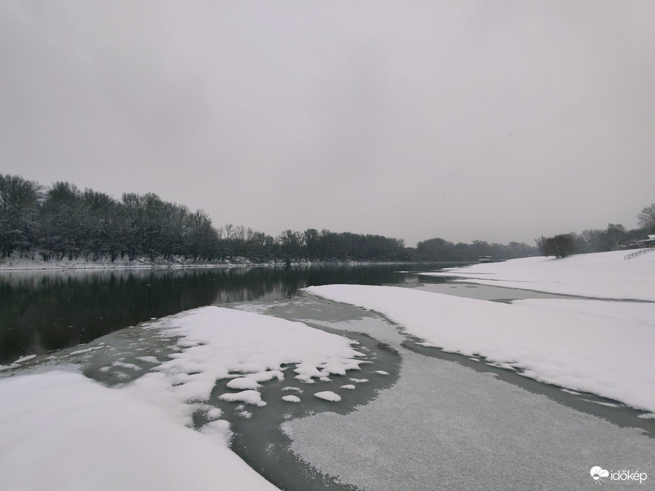 Hódmezővásárhely
