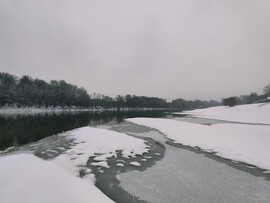 Hódmezővásárhely