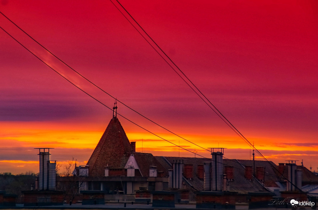 Hódmezővásárhely