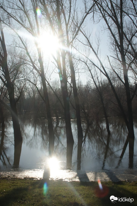 Hódmezővásárhely