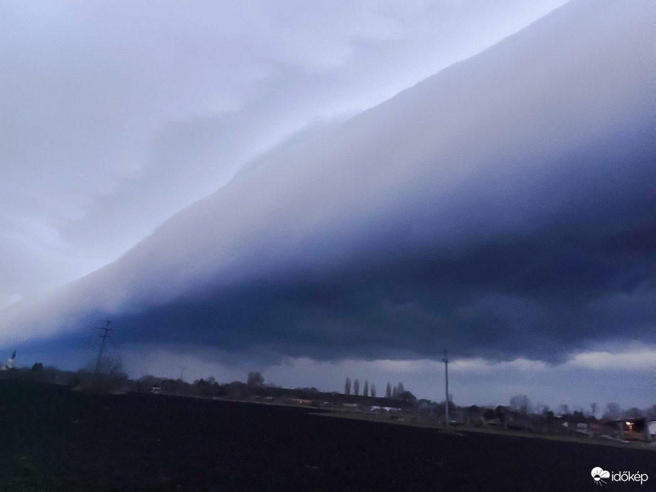 Hódmezővásárhely