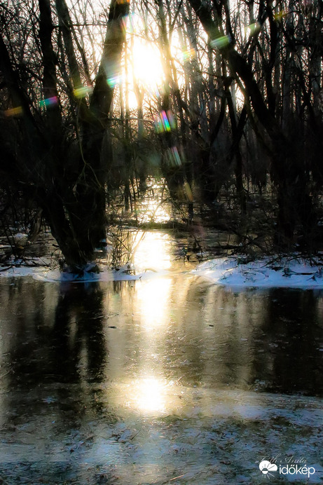 Hódmezővásárhely