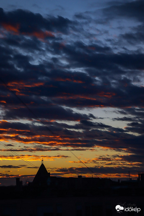 Hódmezővásárhely