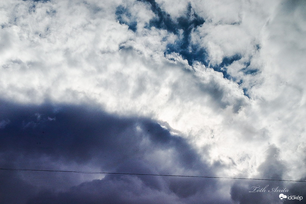 Hódmezővásárhely