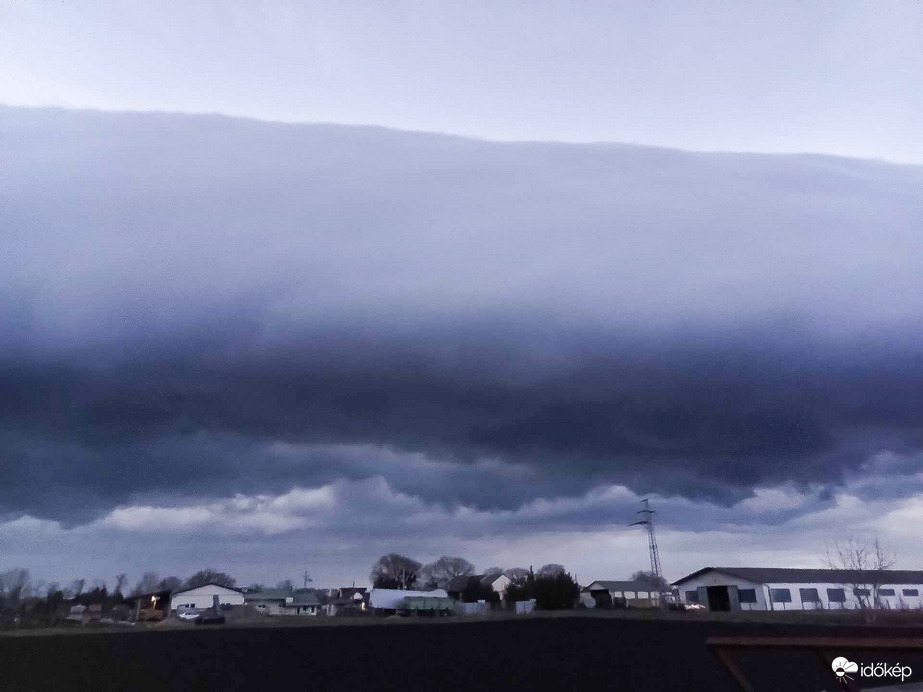 Hódmezővásárhely