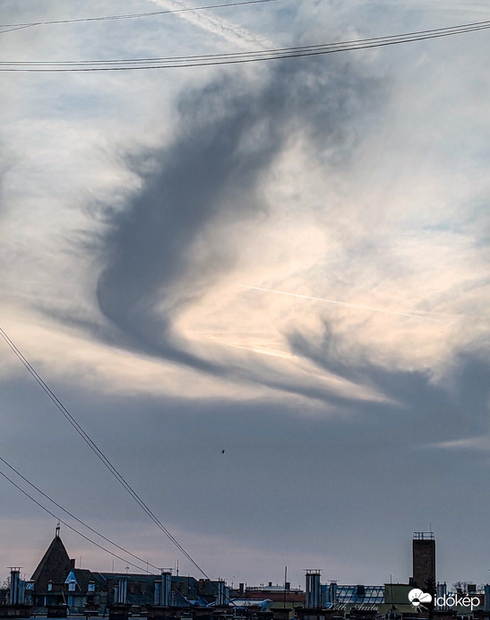 Hódmezővásárhely