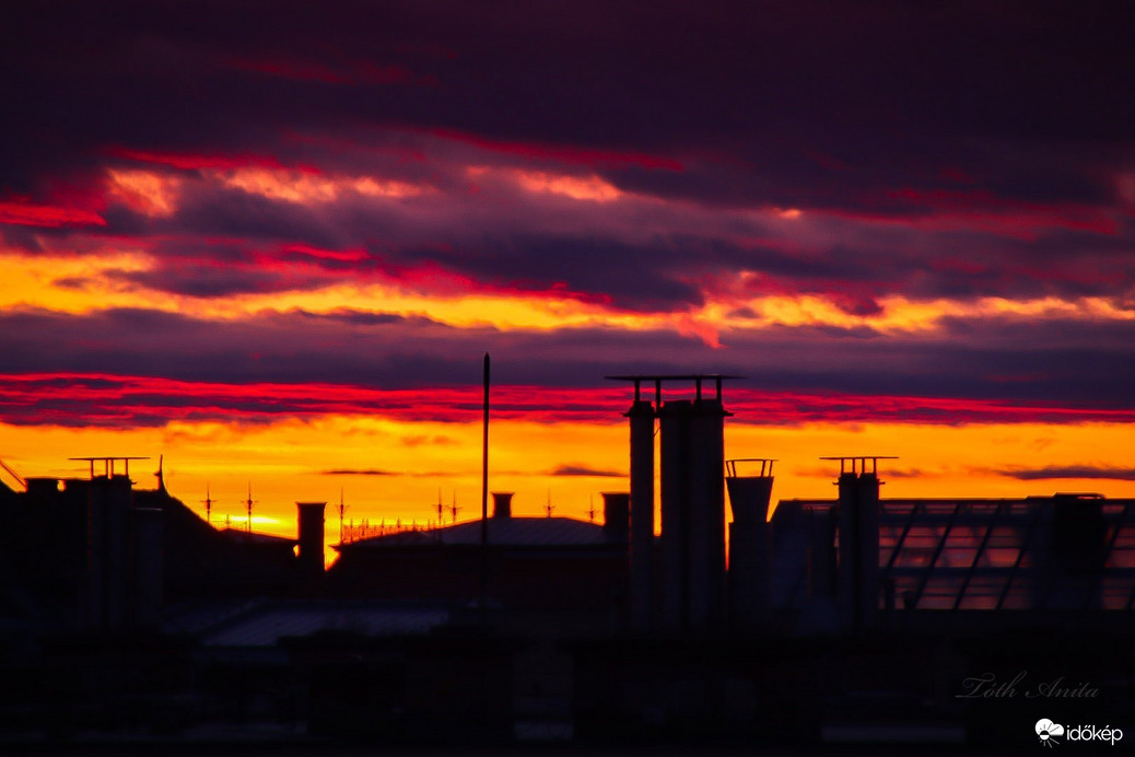 Hódmezővásárhely