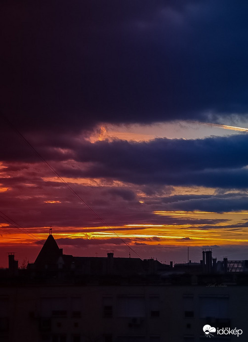 Hódmezővásárhely