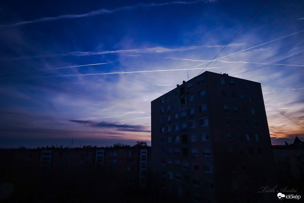 Hódmezővásárhely