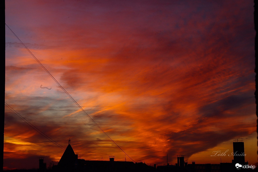 Hódmezővásárhely