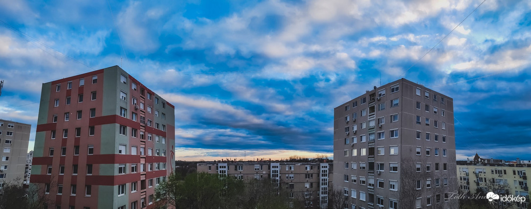 Hódmezővásárhely