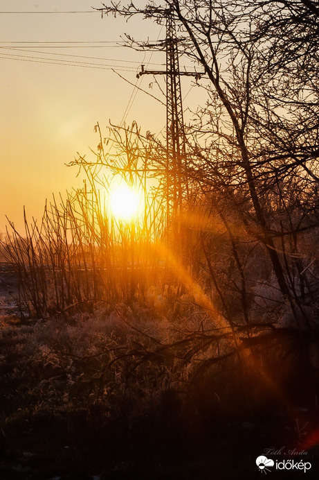 Hódmezővásárhely