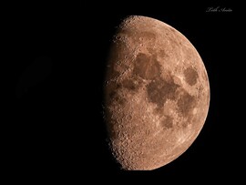 Hódmezővásárhely