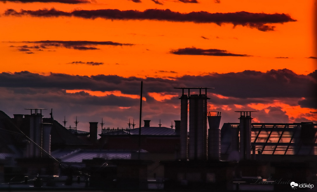 Hódmezővásárhely