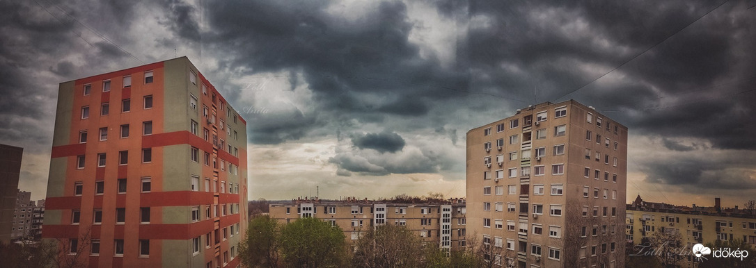 Hódmezővásárhely