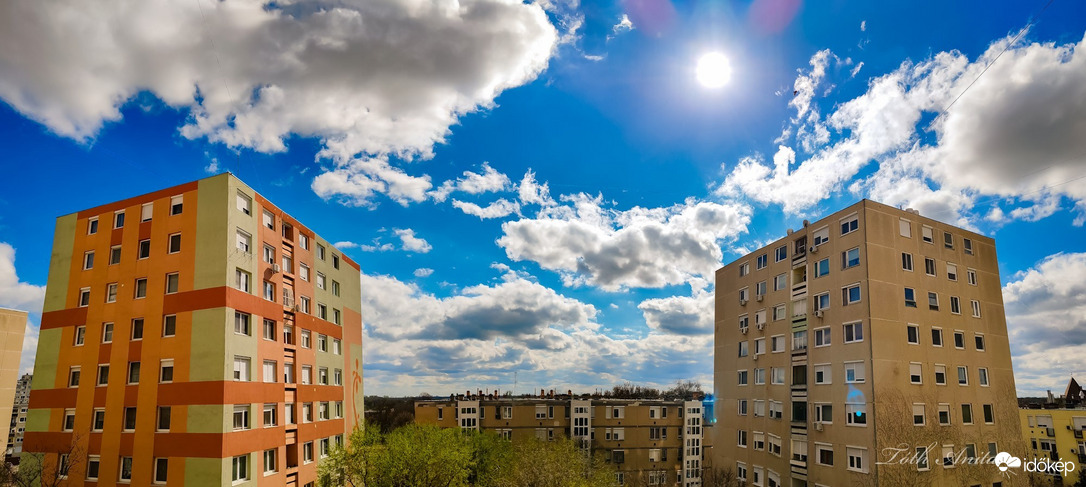 Hódmezővásárhely