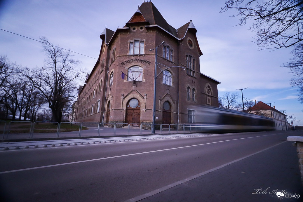 Hódmezővásárhely