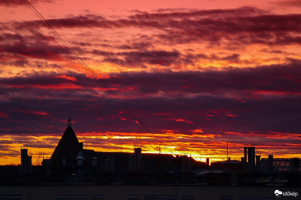 Hódmezővásárhely