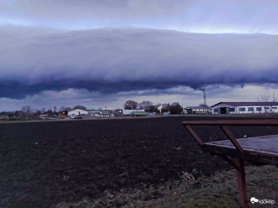 Hódmezővásárhely