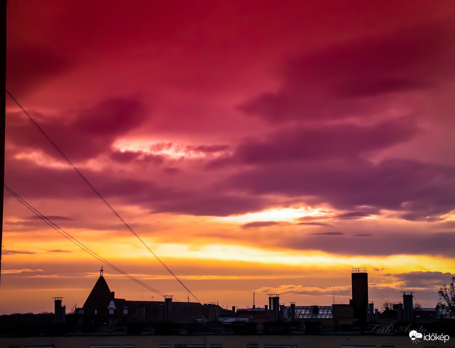 Hódmezővásárhely