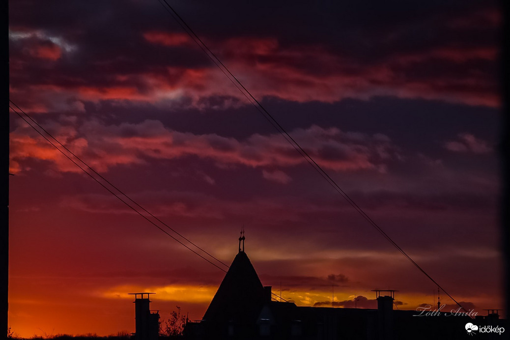 Hódmezővásárhely