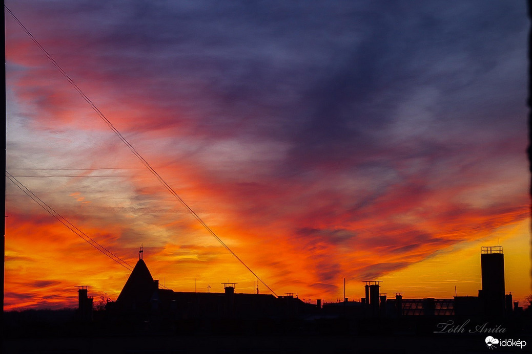 Hódmezővásárhely