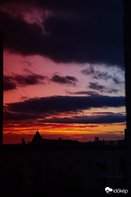 Hódmezővásárhely