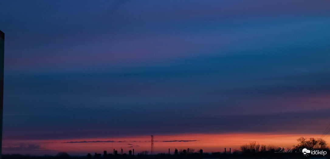 Hódmezővásárhely