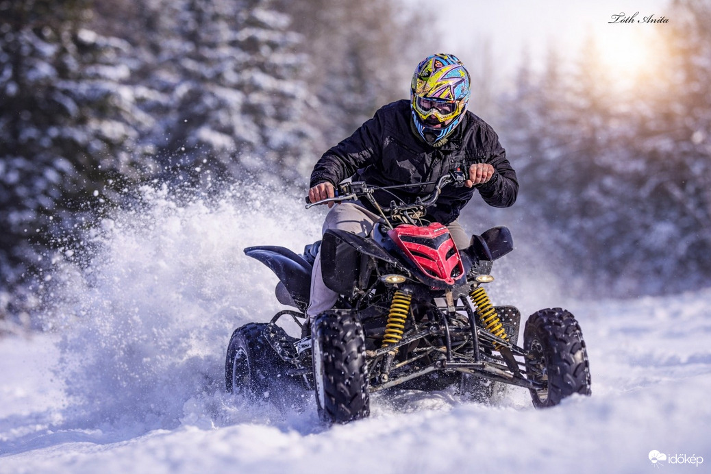 Hódmezővásárhely