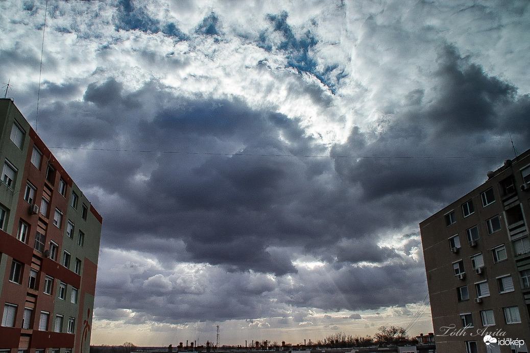 Hódmezővásárhely