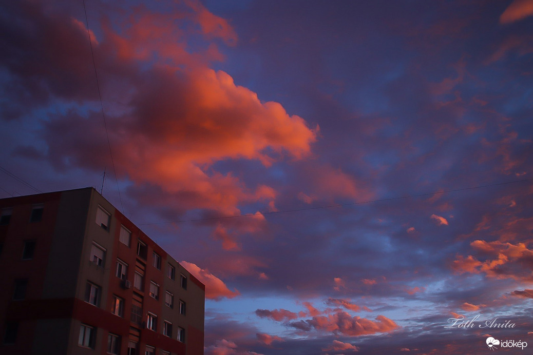 Hódmezővásárhely