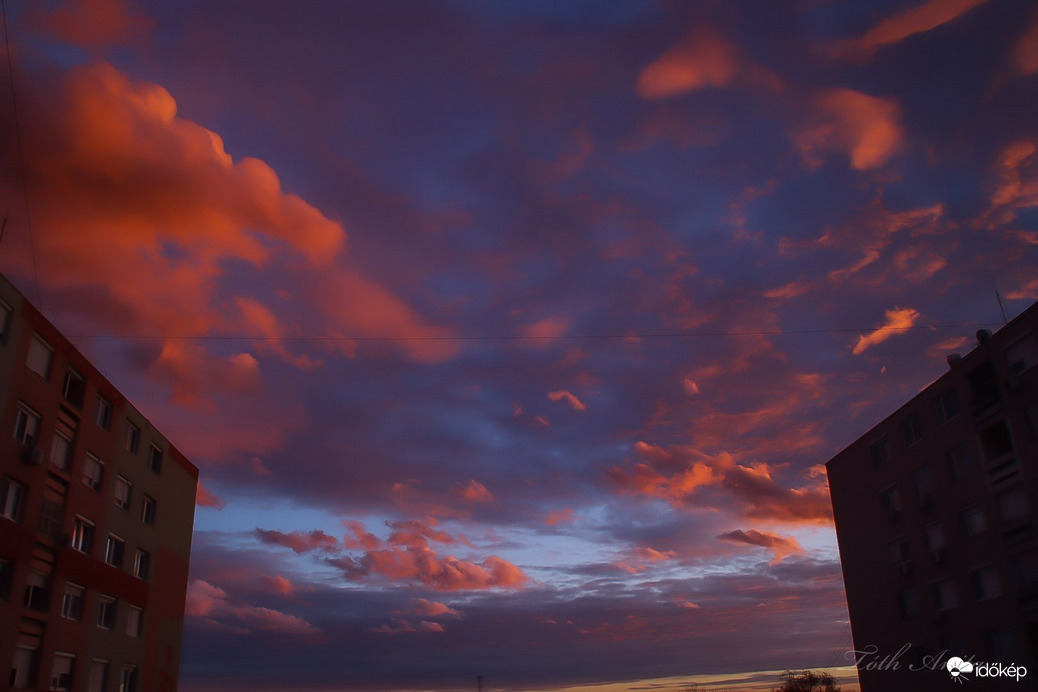 Hódmezővásárhely