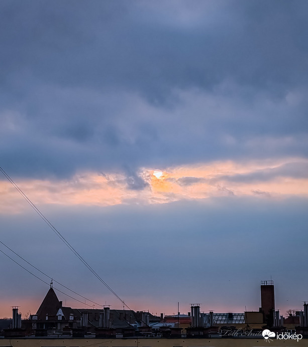 Hódmezővásárhely