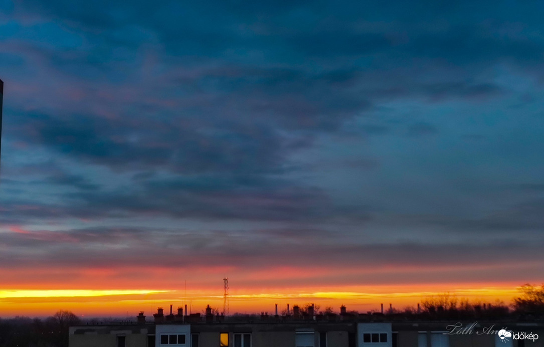 Hódmezővásárhely