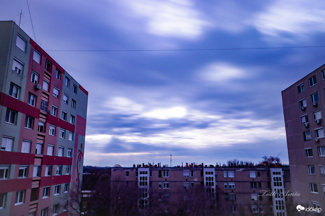 Hódmezővásárhely