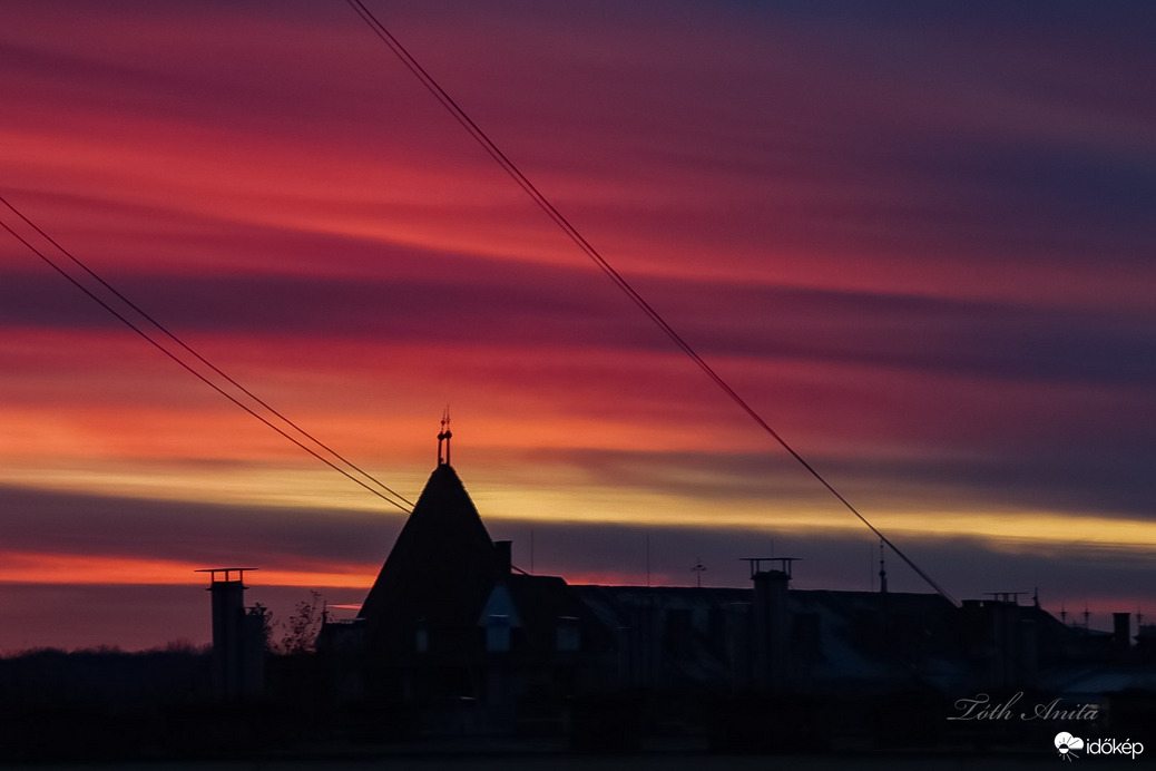 Hódmezővásárhely