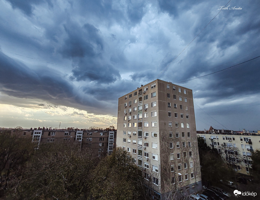 Hódmezővásárhely