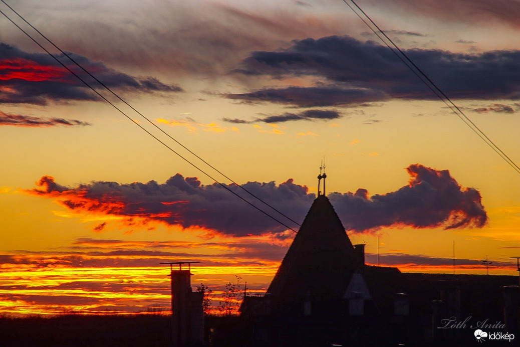 Hódmezővásárhely