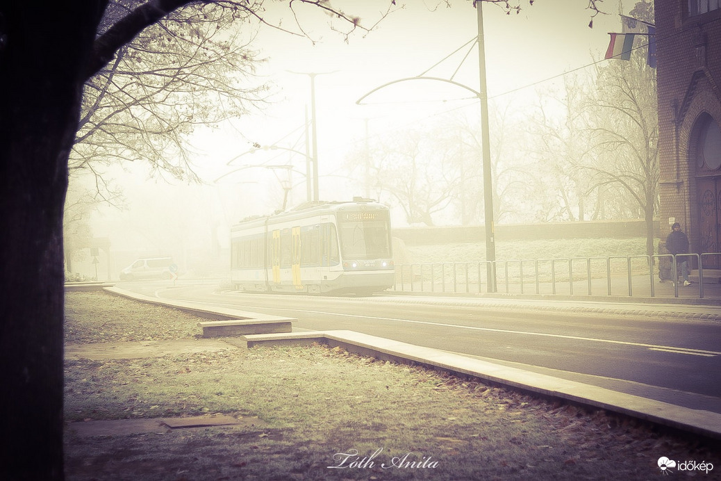 Hódmezővásárhely