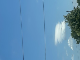 Felhő