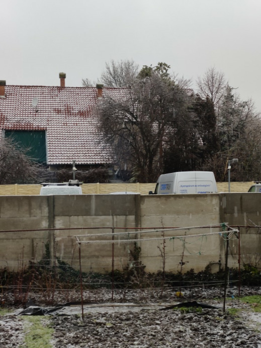 Békéscsaba