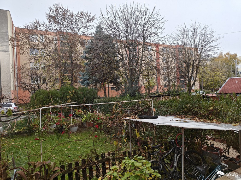 Békéscsaba