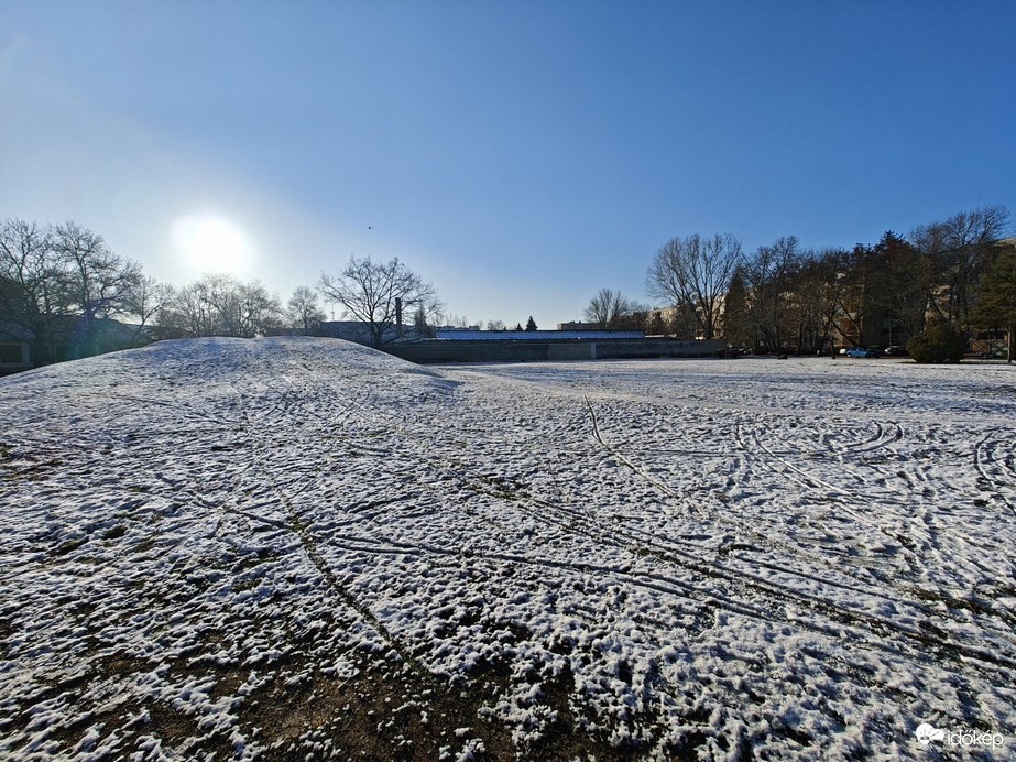 Békéscsaba