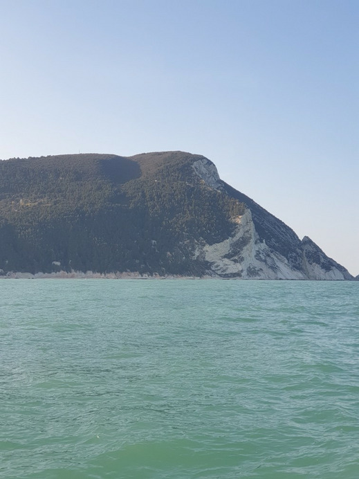 Sirolo