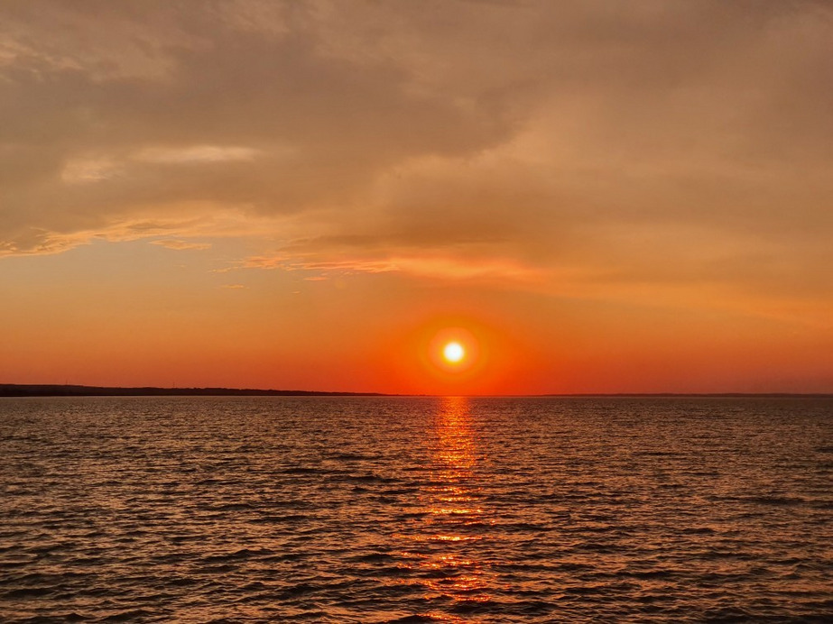 Balatonfenyves