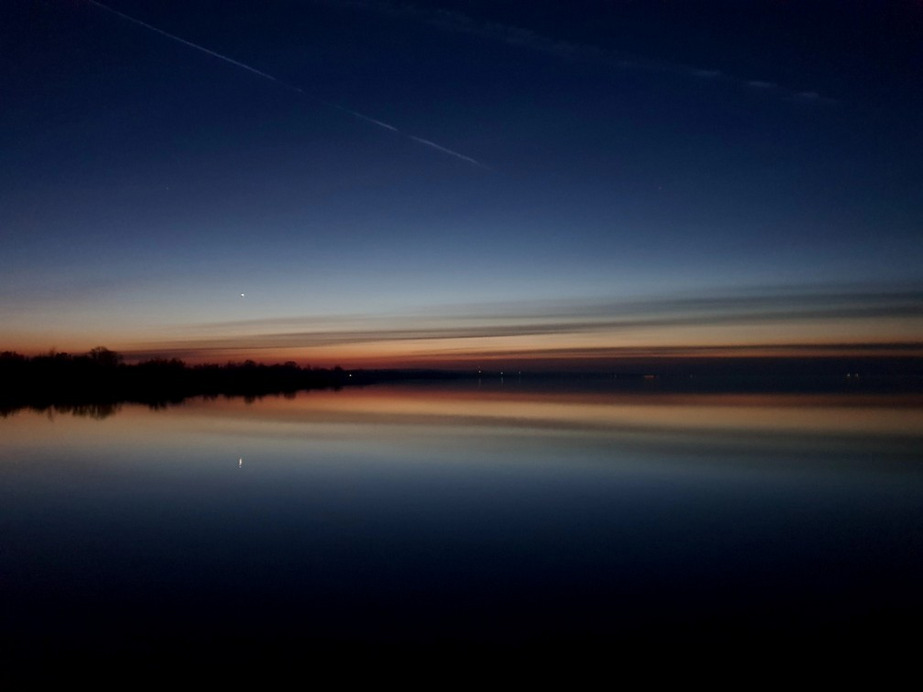Balatonfenyves